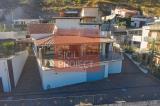 Casa, ALCAMO, 640.000 €, 585,00 mq