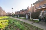 Casa, LAINATE, 390.000 €, 220,00 mq