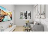Appartamento, SASSARI, 155.000 €, 115,00 mq