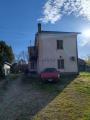 Casa, COSENZA, 120.000 €, 130,00 mq