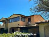 Appartamento, SAN TEODORO, 340.000 €, 71,00 mq