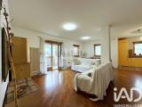 Appartamento, ARCO, 395.000 €, 120,00 mq