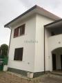 Appartamento, COLTURANO, 138.000 €, 90,00 mq
