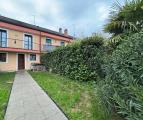 Casa, ROBECCHETTO CON INDUNO, 239.000 €, 115,00 mq