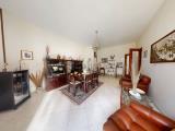 Appartamento, LECCE, 225.000 €, 130,00 mq