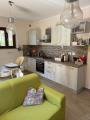 Appartamento, AMELIA, 120.000 €, 80,00 mq