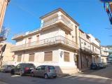 Casa, COMISO, 95.000 €, 100,00 mq