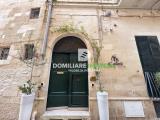 Appartamento, LECCE, 675.000 €, 270,00 mq