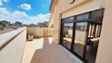 Appartamento, VIGEVANO, 300.000 €, 120,00 mq