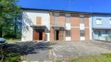 Casa, BORETTO, 158.000 €, 175,00 mq
