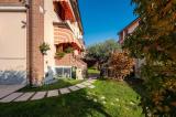 Casa, CASALGRANDE, 470.000 €, 183,00 mq
