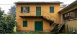 Casa, CAMPAGNOLA EMILIA, 55.000 €, 75,00 mq