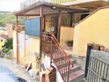 Casa, MESSINA, Camaro, 160.000 €, 80,00 mq