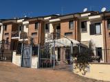 Casa, ANZIO, 155.000 €, 120,00 mq
