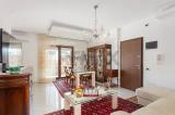 Appartamento, ORISTANO, 300.000 €, 180,00 mq
