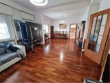Appartamento, ANCONA, 268.000 €, 150,00 mq