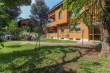 Appartamento, ZOLA PREDOSA, 339.000 €, 115,00 mq