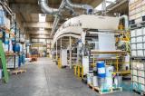 Superfici commerciali, MOZZATE, 595.000 €, 855,00 mq