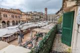 Appartamento, VERONA, 459.000 €, 67,00 mq