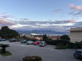 Appartamento, MESSINA, Faro Superiore, 148.000 €, 120,00 mq