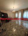 Appartamento, PESCARA, 329.000 €, 160,00 mq