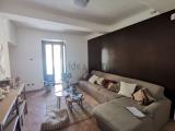Appartamento, CATANZARO, 135.000 €, 115,00 mq