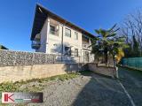 Appartamento, MONTALENGHE, 115.000 €, 90,00 mq