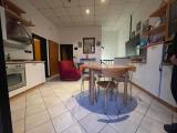 Appartamento, CASALECCHIO DI RENO, 180.000 €, 70,00 mq