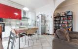 Appartamento, CISLAGO, 159.000 €, 95,00 mq