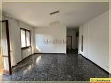Appartamento, BERGAMO, Redona, 145.000 €, 113,00 mq