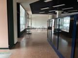 Superfici commerciali, VILLAFRANCA DI VERONA, 680.000 €, 360,00 mq