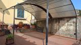 Casa, PRATO, 398.000 €, 250,00 mq