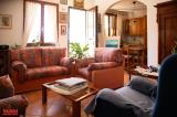 Appartamento, CECINA, 165.000 €, 75,00 mq