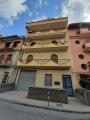 Appartamento, TAORMINA, 219.000 €, 150,00 mq