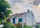 Casa, CREMA, 350.000 €, 210,00 mq