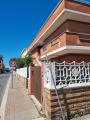 Appartamento, FIUMICINO, 229.000 €, 120,00 mq