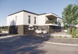 Appartamento, TREVIGNANO, 278.000 €, 110,00 mq