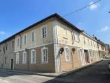 Appartamento, LISSONE, 280.000 €, 94,00 mq