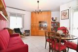 Appartamento, CINISELLO BALSAMO, 187.000 €, 85,00 mq