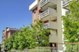 Appartamento, ROMA, Acilia, 179.000 €, 60,00 mq