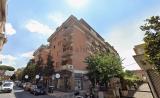 Appartamento, CIAMPINO, 156.000 €, 102,00 mq