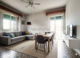 Appartamento, LIVORNO, 280.000 €, 140,00 mq