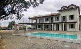 Casa, CALOSSO, 800.000 €, 301,00 mq