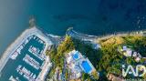 Casa, ARENZANO, 1.730.000 €, 350,00 mq