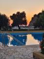 Appartamento, LIVORNO, 160.000 €, 30,00 mq