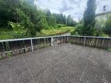 Casa, TRIESTE, 410.000 €, 180,00 mq