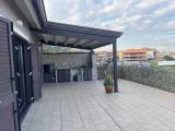 Appartamento, ACI CATENA, 145.000 €, 116,00 mq