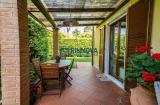 Casa, MASSA, 445.000 €, 120,00 mq