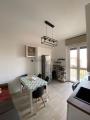 Appartamento, TORINO, Pozzo Strada, 150.000 €, 70,00 mq