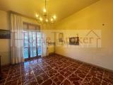 Appartamento, FIRENZE, 385.000 €, 95,00 mq